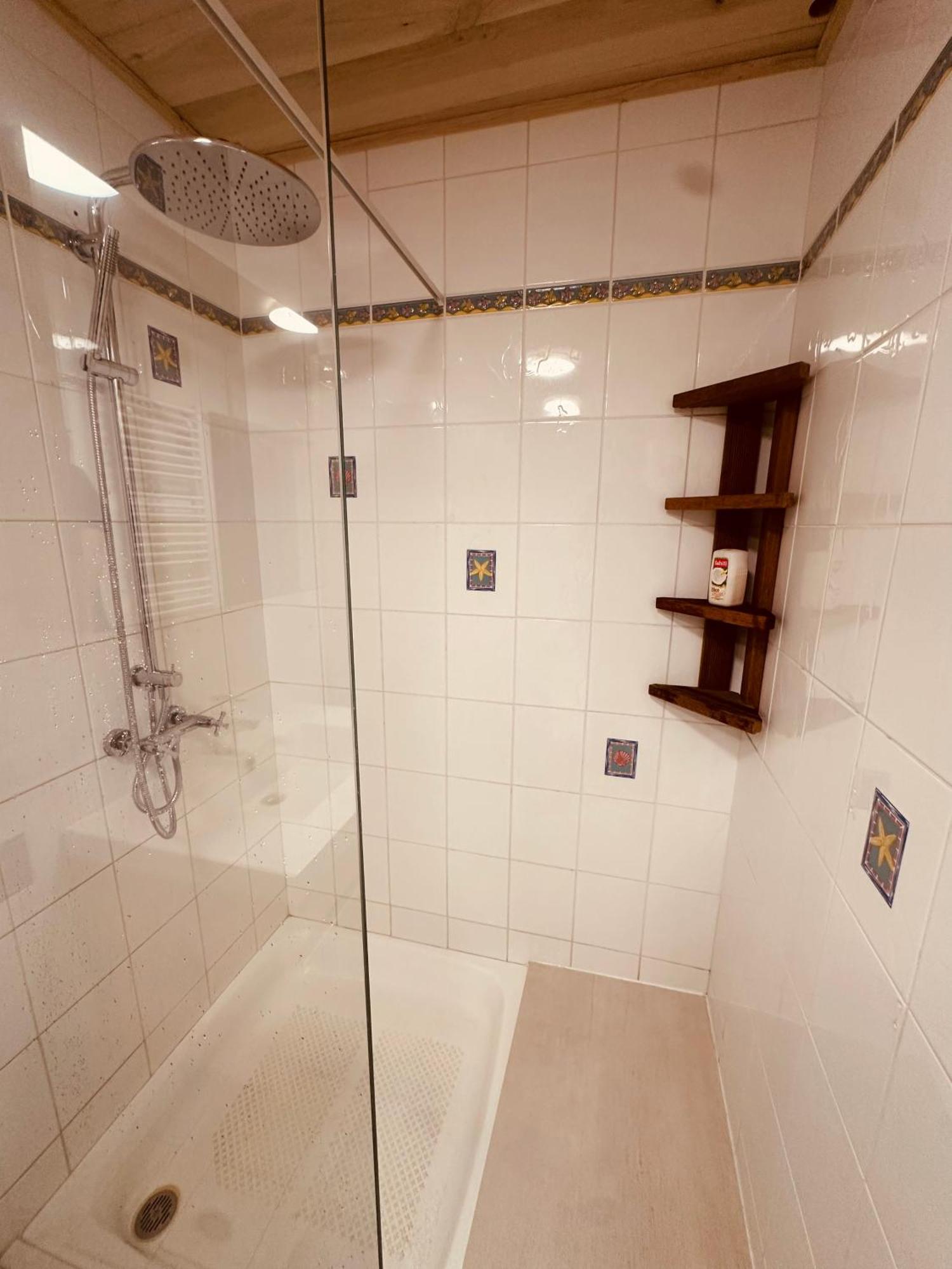 Woning Meningate Villa Ypres Room photo